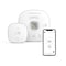 Chamberlain 2-3 Doors Smart Garage Hub For Works with Most Major Brands of Garage Door Openers MYQ-G0401 - alternate 1